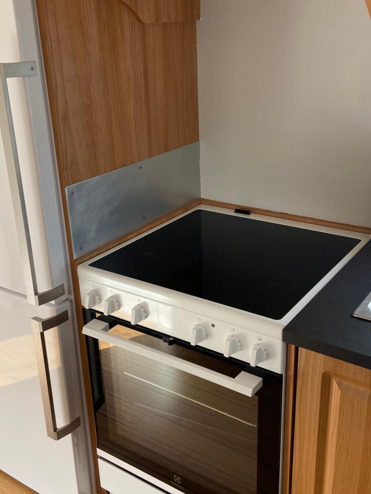 Ringoe Resort Gothenburg Ngoại thất bức ảnh