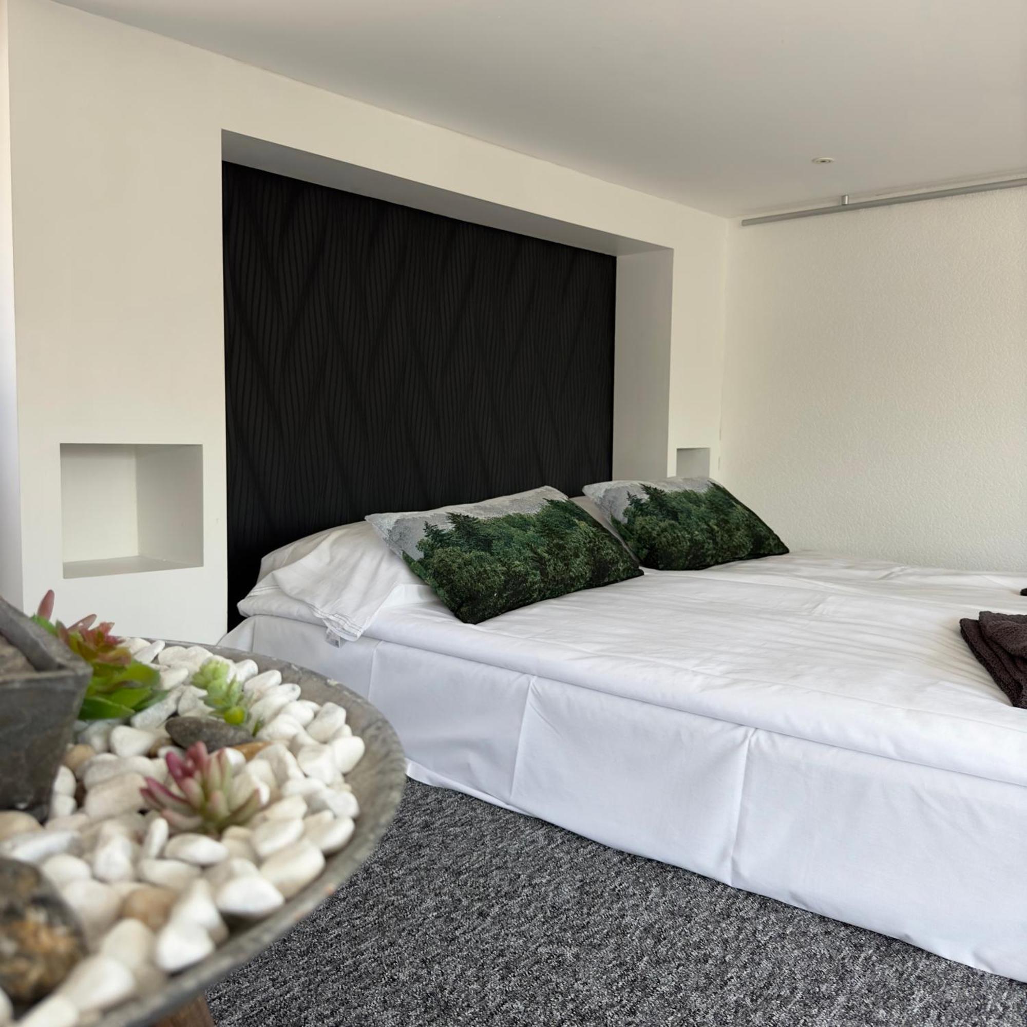 Ringoe Resort Gothenburg Ngoại thất bức ảnh