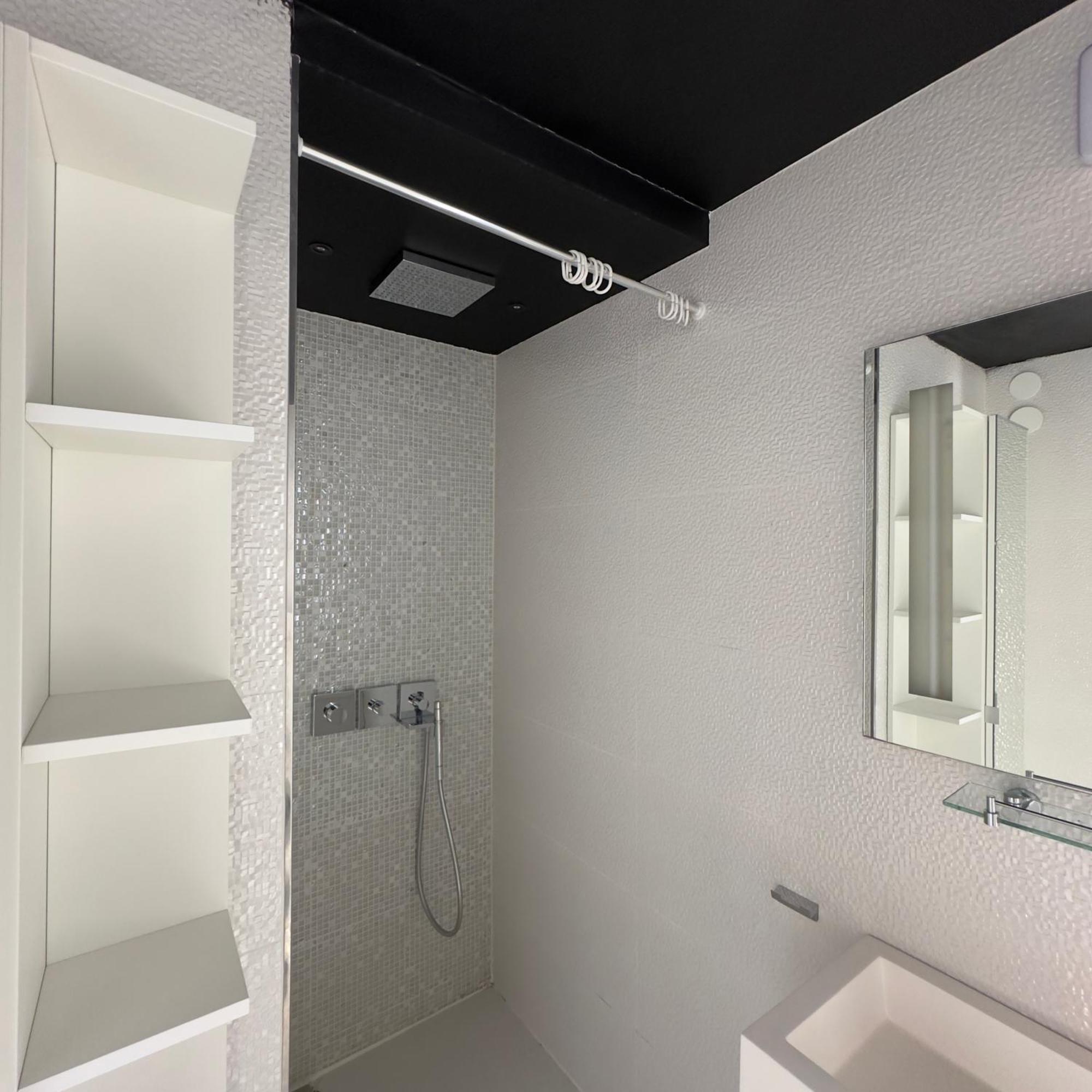 Ringoe Resort Gothenburg Ngoại thất bức ảnh